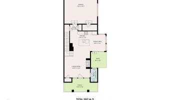 5624 Killdeer St, Brighton, CO 80601