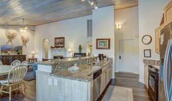 965 FOUR OCLOCK Rd, Breckenridge, CO 80424