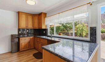15275 Amalia St, San Diego, CA 92129