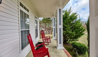 13 County Road 259C, Bruce, MS 38915