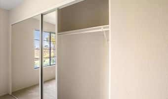 3153 Vista Mar, Carlsbad, CA 92009