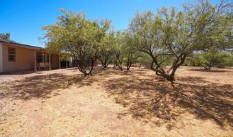 2020 N VIA LINDA, Camp Verde, AZ 86322