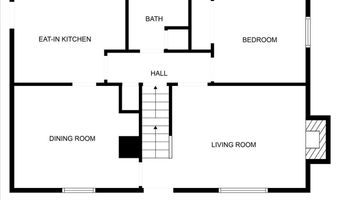 19 Oak Leaf Cir, Coventry, CT 06238