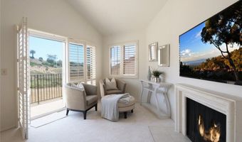 34 Via Capri, Rancho Palos Verdes, CA 90275