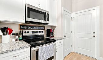 55 Eagles Perch Rd, Ball Ground, GA 30107