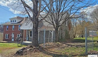 35 Linden Rd, Bassett, VA 24055