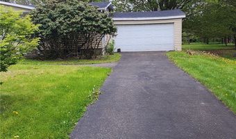 150 Caswell St, Afton, NY 13730