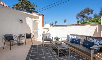 4242 Loma Riviera, San Diego, CA 92110