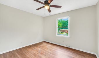 407 Westchester, Barnesville, GA 30204