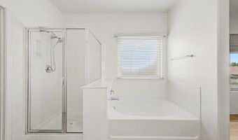 12202 W MOUNTAIN VIEW Dr, Avondale, AZ 85323