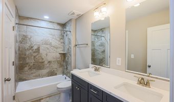 4712 CARROLL MANOR Rd, Baldwin, MD 21013