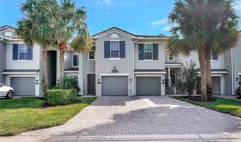 16570 Goldenrod Ln 102, Alva, FL 33920