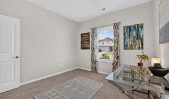 959 Manitou Cir, Aiken, SC 29801