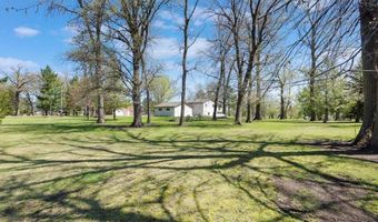 5033 County Road 74 NE, Alexandria, MN 56355