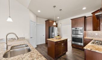 38093 BAILEY Way, Frankford, DE 19945
