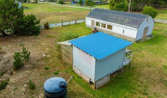87905 ASTOR Ln, Bandon, OR 97411