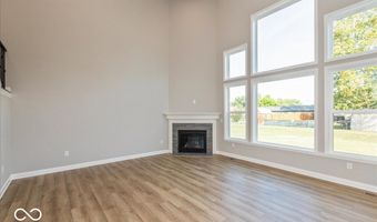 6928 Renoir Way, Avon, IN 46123