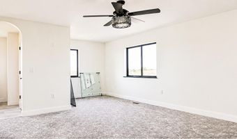 5006 Kingfisher Ave, Aberdeen, SD 57401