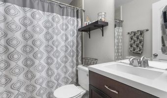14199 Dundeewood Rd, Biloxi, MS 39532