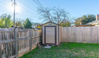 35 Shepherds Cv, Abilene, TX 79605