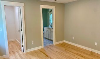 5 Cortland Pl, Standish, ME 04084
