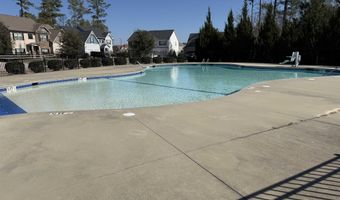 141 Coatbridge Dr, Blythewood, SC 29016