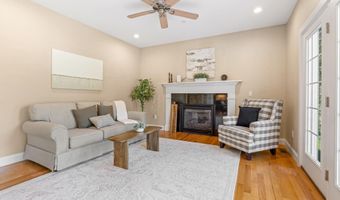 18 Lorden Rd, New Boston, NH 03070