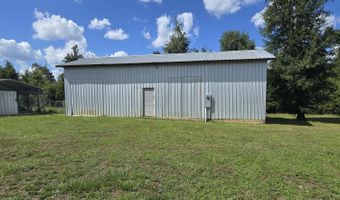 23514 NW Black Bottom Rd, Altha, FL 32421