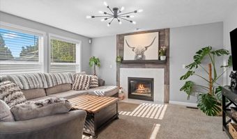 1200 NW THORN Dr, Albany, OR 97321