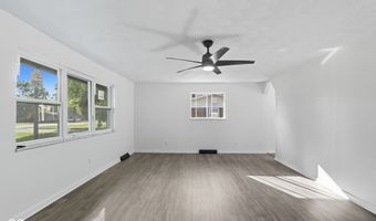 402 W Banta Rd, Indianapolis, IN 46217