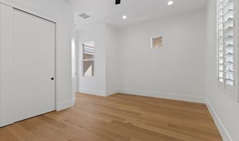4507 Denaro Dr, Las Vegas, NV 89135