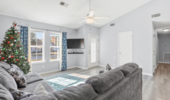 43 Southern Magnolia Dr, Beaufort, SC 29907