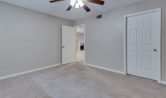 1011 Northlake Dr, Anderson, SC 29625