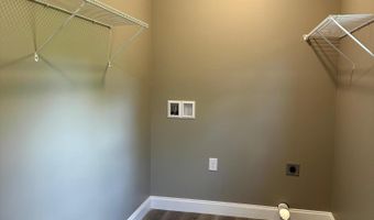144 Union Hill Ln, Athens, TN 37303