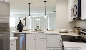 16010 S MAUI Cir, Arizona City, AZ 85123