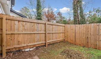 1342 N Hampton Rd, Alpharetta, GA 30009