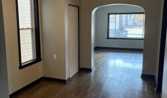 2204 5th Ave, Altoona, PA 16602