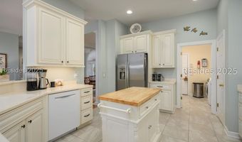 3 River Cove Ct, Bluffton, SC 29910