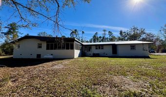 405 N. Broughton St, Ailey, GA 30410