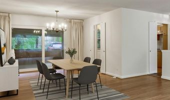 1454 ROXANNA Rd NW, Washington, DC 20012