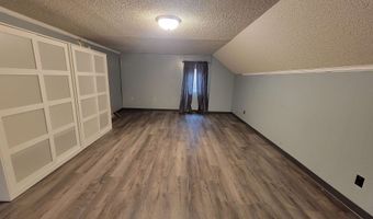 619 W Allison St, Andover, KS 67002