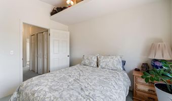 1387 N MOUNT ZION Dr, Apple Valley, UT 84737