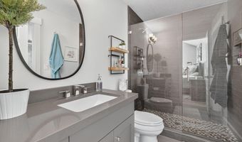 14956 Castle Valley Dr, Bluffdale, UT 84065