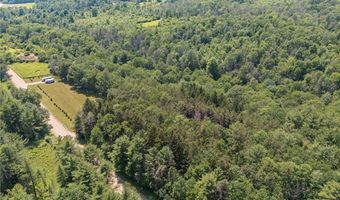 8357 Middle Rd, Angelica, NY 14709
