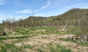 Highway 37, Alma, WI 54610