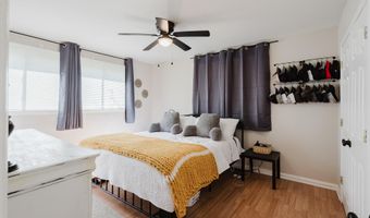 381 DUCK CREEK Pkwy, Clayton, DE 19938