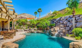 219 Granite Ct, Boulder City, NV 89005