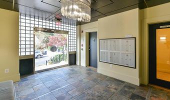 2911 NEWARK St NW 3, Washington, DC 20008