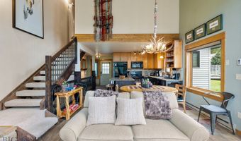 75 Rose Hip Cir, Big Sky, MT 59716
