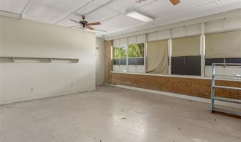 15520 Highway 9, Athens, LA 71003